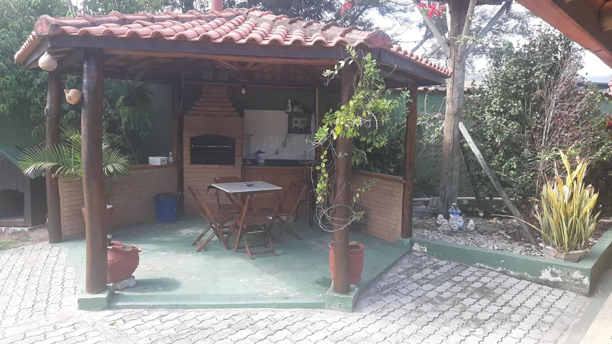 Pousada Serrano São Bento do Sapucaí Exteriör bild